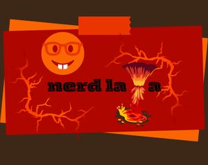 play Ð¤“Nerd Lavað¤“