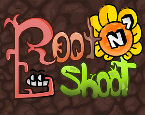 Root N Shoot game