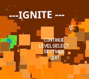play Ignite