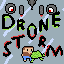 Drone Storm game