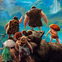 The-Croods-Hidden-Objects game