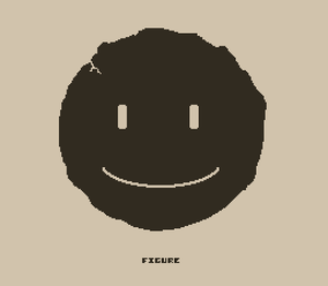play Figure