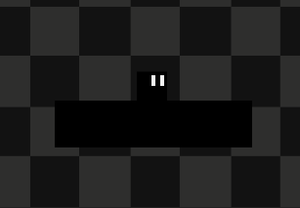 play Void Jump