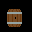 play Rum Runner