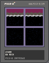 play Storm