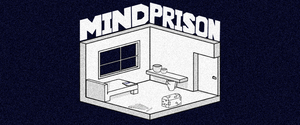 play Mindprison