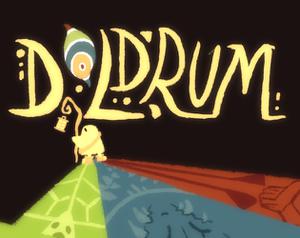 play Doldrum