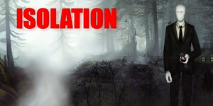 play Insolation
