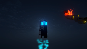 play Lonely Byte