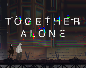 Together Alone