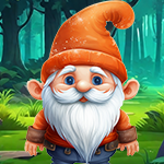 play Vivacious Dwarf Man Escape