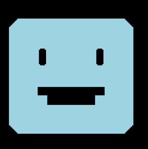 play John'S Comedic Adventure