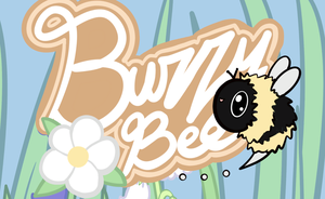 Buzzybee.V.1