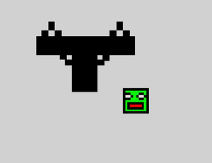 play My First Game