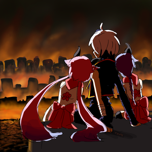 play Flower ()