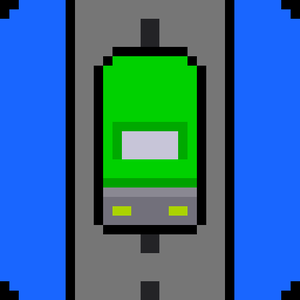 play Road Disaster