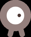 play Godot-2D-Learning