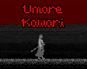 Umare Kawari game