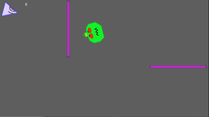 play First Fps Game