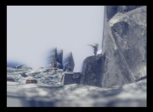 play Gamaz V2.0