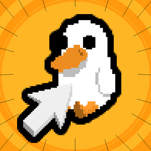 play Cliker De Patos