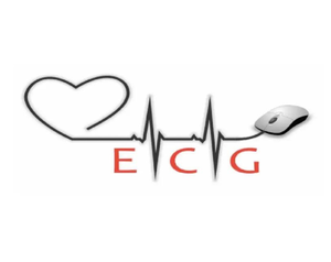 play Vetoecg