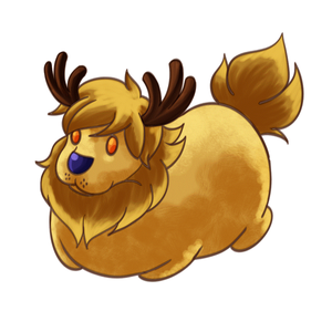 play Flappy Reno (Wip)