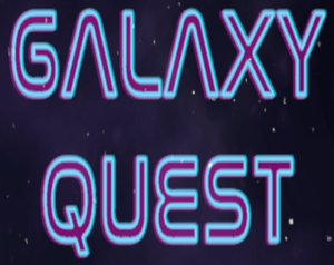 Galaxy Quest