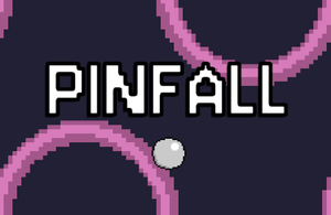 play Pinfall