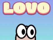 Lovo game