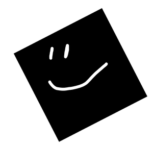 play Cubes