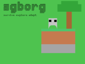 Agborg