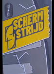 Schermstrijd - Screen Strive