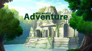 play Reid'S Adventure