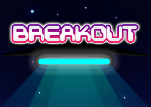 play Breakout