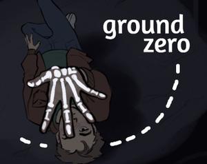 Ground Zero game