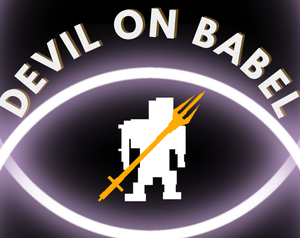 Devil On Babel game