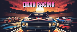 play Dragracing