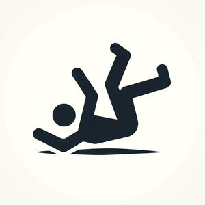 play Cut The Man (Test)