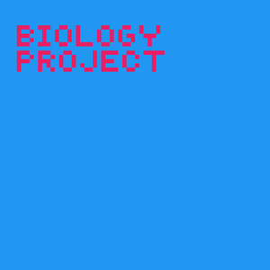 play Biology Project