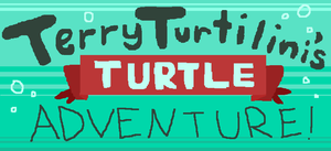 play Terry Turtilini'S Turtle Adventure