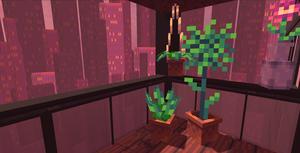 play A Game About Watering Plants