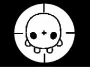 play Guilty Sniper