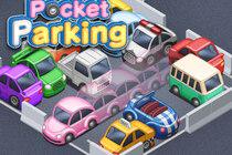 Pocket Parking game