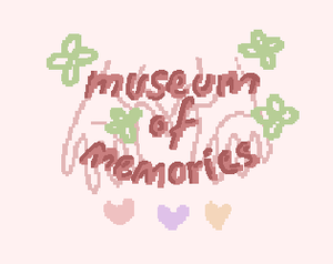 play Museum Of Memories
