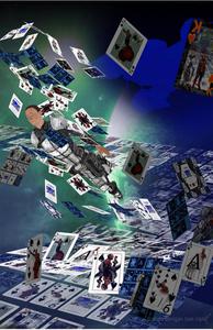 play Ramalium Revenant [0.0.0.1]