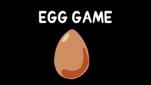 play Egg