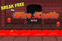 Sd Break Free The Fire Castle game