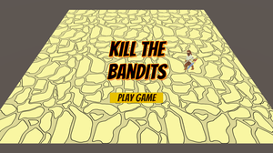 Killthebandits