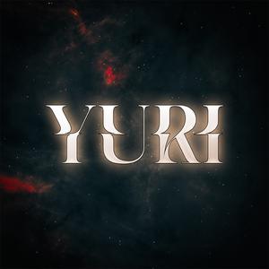 Yuri game